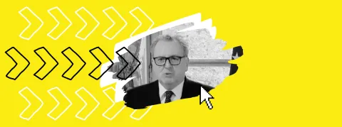 Cliniques privées : Richard Ferrand à la tête du conseil de surveillance du groupe Elsan