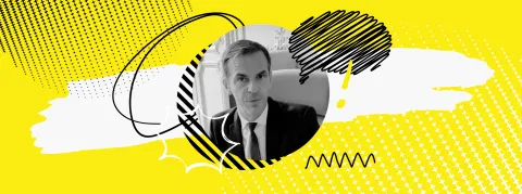 Olivier Véran battu en Isère, par un député du Front populaire de 24 ans