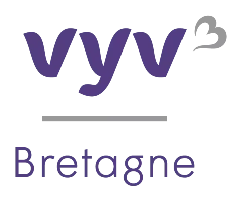 VYV3 - Bretagne