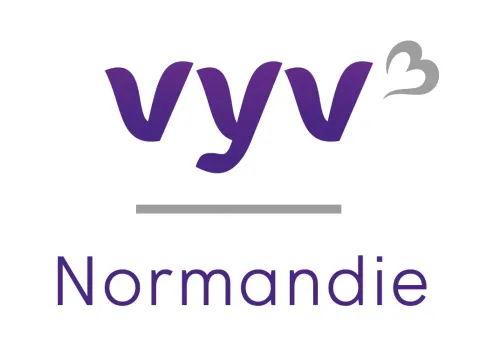 VYV3 - Normandie