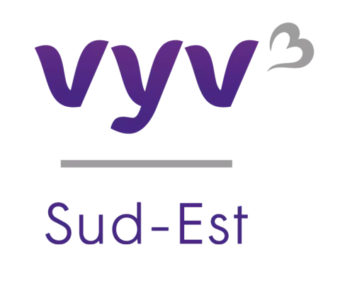 VYV3 - Sud Est