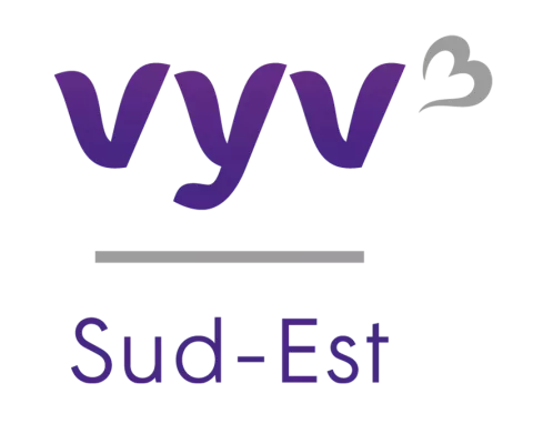 VYV3 - Sud Est