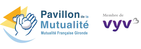 VYV3 - Pavillon de la Mutualité Française Gironde