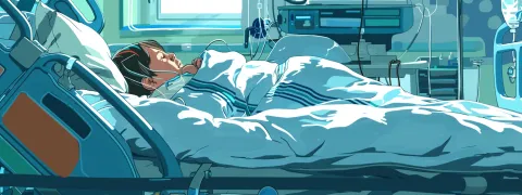 La HAS recommande l’extension du dépistage néonatal à l’amyotrophie spinale : un espoir pour les nouveau-nés