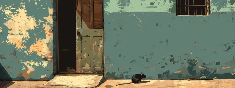 Dix ans après Ébola, la Sierra Leone combat une autre épidémie tueuse : la fièvre de Lassa