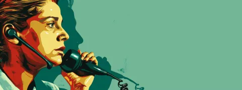 Décès de Naomi Musenga : L'opératrice du Samu en procès à Strasbourg