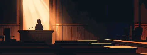 Décès de Naomi Musenga : les conditions de travail des opérateurs au SAMU en question