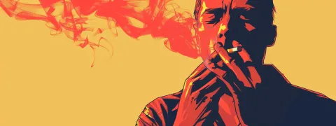 L'UE autorise un traitement phare de Sanofi dans la bronchite du fumeur