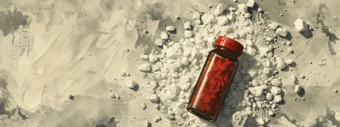 Et si le talc était probablement cancérogène, comme classé par l'OMS ?