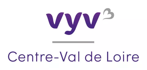 VYV3 - Centre val de Loire