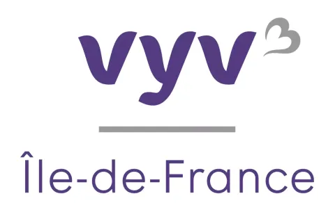 VYV3 - Île de France