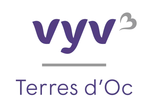 VYV3 - Terres d'Oc