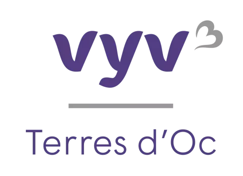 VYV3 - Terres d'Oc