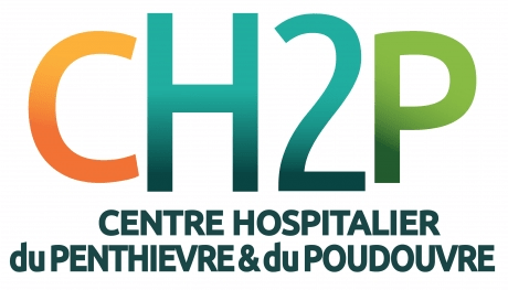 Centre hospitalier du Penthièvre et du Poudouvre (CH2P)