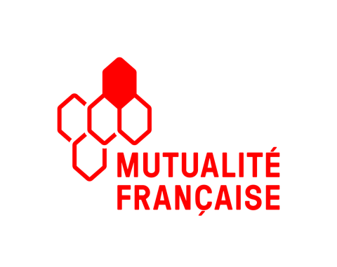EHPAS Gérard Soulatges