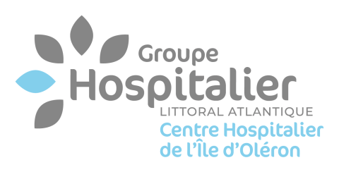 Centre Hospitalier de l'Ile d'Oléron