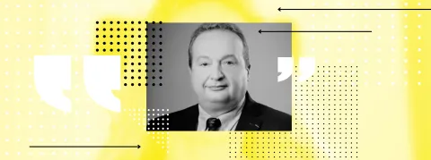 Dr Jérôme Viguier, oncologue à l’INCA : « les médecins généralistes sous-estiment souvent leur rôle dans les décisions de santé des familles, c’est le cas aussi pour cette vaccination contre les HPV »