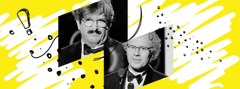 Le Nobel de médecine décerné aux Américains Ambros et Ruvkun pour leur découverte des microARN 