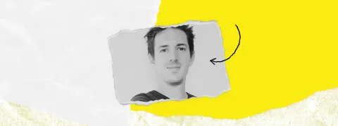 « Les généralistes doivent actualiser leurs connaissances, mais leur agenda est bien rempli… J’ai créé la solution »