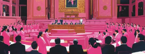 Cancer du sein : après l'Assemblée nationale en mai, c'est au Sénat de débattre du remboursement intégral des frais