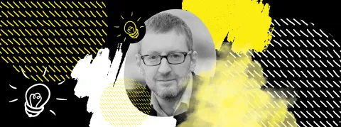 « Grâce à Implicity on a réalisé le fantasme de la télémédecine : prédire et éviter les hospitalisations des patients cardiaques, on est même reconnu par la HAS »