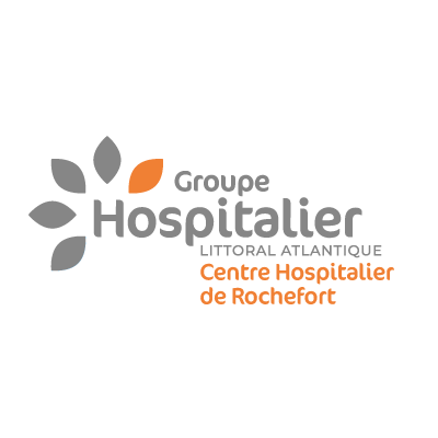 Centre Hospitalier de Rochefort