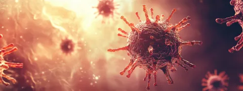 Mpox : un premier cas du nouveau variant confirmé en Allemagne