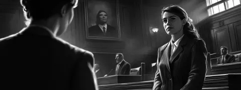 Pologne : une gynécologue jugée pour assistance à l'avortement