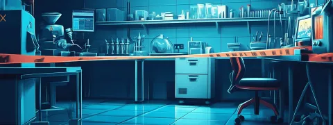 Au Brésil, six patients transplantés reconnus porteurs du Sida après la défaillance d’un laboratoire d’analyses