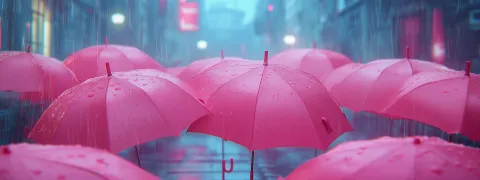 Cancer du sein : seulement une femme sur deux dépistée, peut mieux faire !