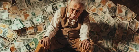 Des économies envisagées sur le prix des médicaments pour alléger le budget de la Sécu : l’industrie mécontente