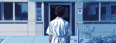 Au CHU de Toulouse, personne ne veut intégrer un interne condamné pour agression sexuelle