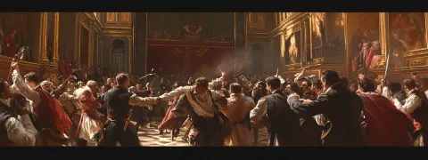 L'Assemblée rejette les comptes 2023 de la Sécu, et ce n’est que le début de la bataille