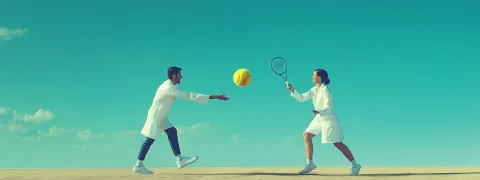 Les spécialistes n’en démordent pas : ils plaident toujours pour pouvoir s'adresser des patients entre eux