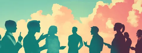 Le débat sur la fin de vie reprendra-t-il au parlement ? C’est l’intention de Michel Barnier, mais l’absence de consensus interroge