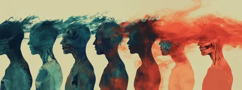 Santé mentale : un tarif de consultation des généralistes plus attractif pour les soins psychiques, une des propositions du Haut commissariat au plan