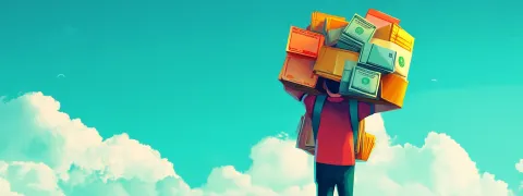 Déficit de la Sécu : un nouveau transfert de charges vers les complémentaires se prépare