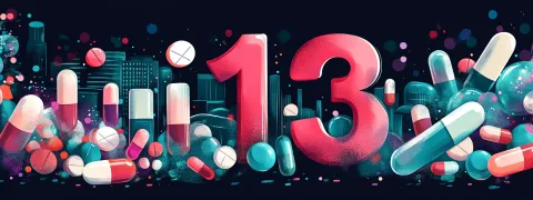 Budget de la Sécu : 13 milliards d'économies envisagées, les pistes pour un serrage de vis