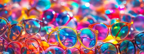 Les ophtalmos se félicitent : des délais de rendez-vous de plus en plus courts