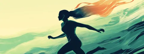 Une médecin échappe à un viol par un patient dans son cabinet, les syndicats réclament des mesures de protection