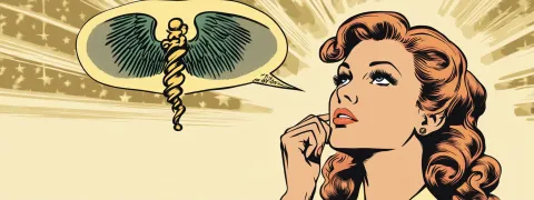 Dans la tête des Français : la santé en première préoccupation, et des inquiétudes fortes sur l’accès aux soins