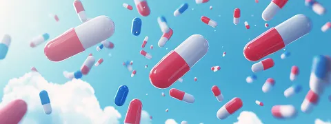 La saga Doliprane continue : Sanofi « s'étonne » d'avoir reçu une « offre améliorée » hors des « délais »