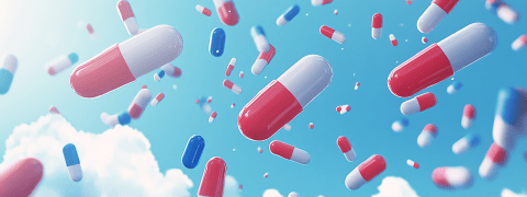 La saga Doliprane continue : Sanofi « s'étonne » d'avoir reçu une « offre améliorée » hors des « délais »