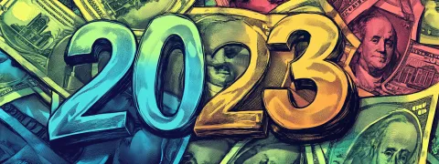 C’est confirmé par la Drees : les dépenses de santé ont bondi en 2023