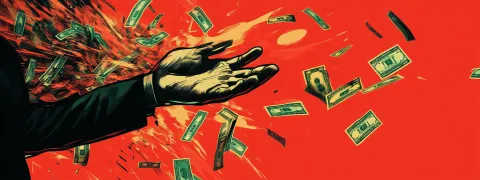 Baisse des remboursements : oui, mais pas pour les longues maladies, rassure la ministre