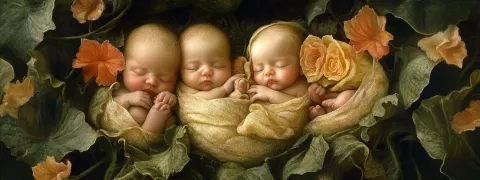 Bronchiolite : avec un gros reste à charge, le Beyfortus reste trop cher, selon les pédiatres