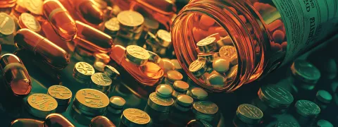 Déremboursements, taxes comportementales, retraites... Un très sensible budget de la Sécu