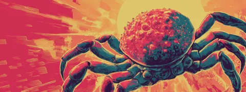 Cancer : des mesures nécessaires contre les inégalités d'accès aux soins, selon l'Académie de médecine