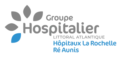 Groupe Hospitalier de la Rochelle-Ré-Aunis 