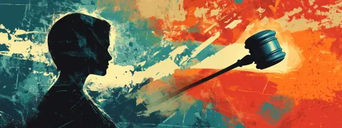 Viols : quand l'hôpital préserve les preuves pour les victimes ne portant pas plainte